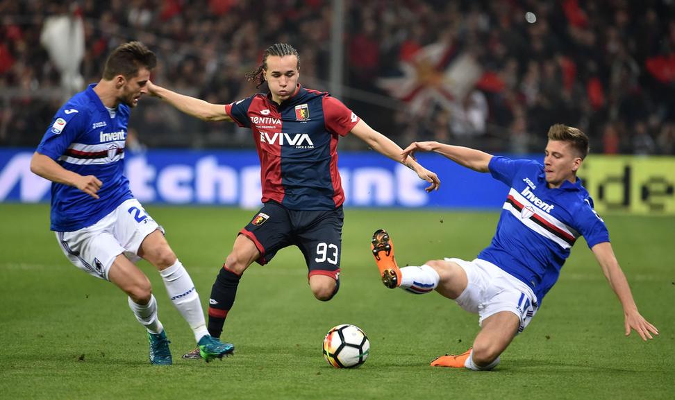 Man Utd đấu Với Everton